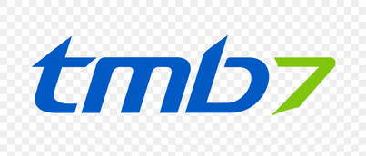 TMB7